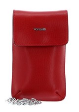 Vanzetti phone bag handytasche - vanzetti,