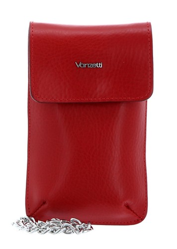 Vanzetti phone bag handytasche - vanzetti,
