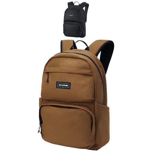 Dakine method backpack - dakine,