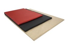 Hundematte Hundematratze