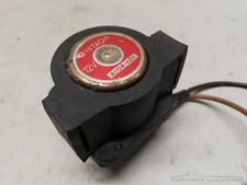 Starterrelais 6G1-81941-10 Yamaha 8CEM Aussenborder 8 PS Baujahr 1983