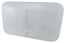 Defekt! Deutsche Telekom