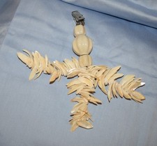 Tischdecken- Gewichte