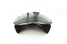 Authentic Oakley Flak 2.0 XL