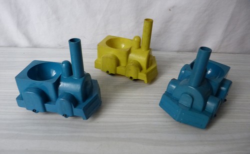 Modellauto 3er set - #modellauto#,