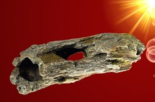 Aquarium Deko 🐟 AST HÖHLE