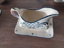 Zeller Keramik  Sossenschale