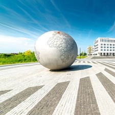 3 Tage Kurzurlaub Mittelhessen