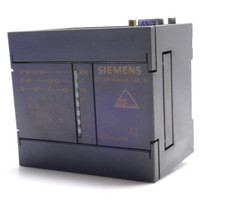 Siemens SIMATIC Net Link