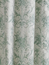 Laura Ashley Tuileries