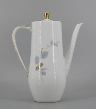 Hutschenreuther serie - hutschenreuther,