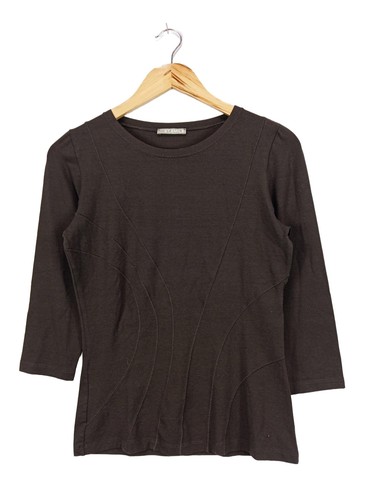 Emile blusenshirt damen - st.,