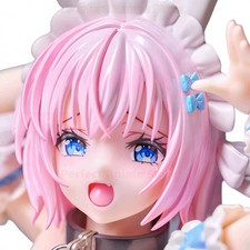 Manga Anime Sexy Hentai Figur