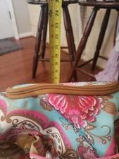 Oilily bag - oilily,