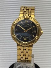 MAURICE LACROIX CALYPSO QUARZ