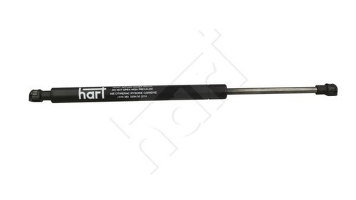 Hart 810 383 - hart,