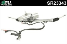 ERA Benelux SR23343 Lenkgetriebe für CITROËN C3 II (SC)