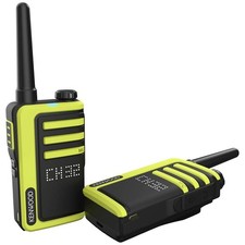 2er Multipack Kenwood