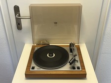 Philips 22GA427 (22 GA 427 /