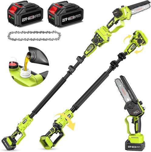 Supstable 1 - supstable, 2-in-1
