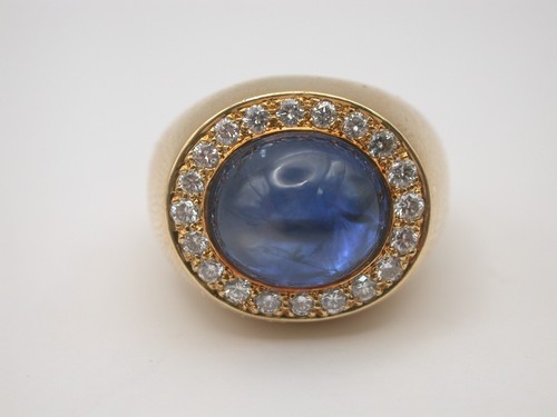 Hochwertiger schwerer juwelier - schwerer,