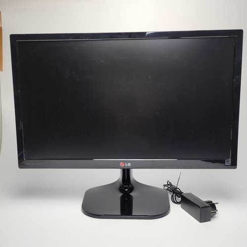 24mp55hq monitor 24 - lg, zoll