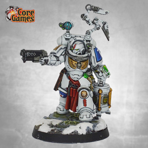 Apotheker biologus - apotheker,