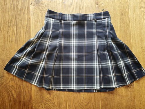 Plaid rock mango - plaid,