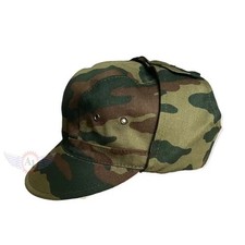 Russische Armee KAPPE Spetsnaz