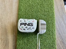 Ping Putter PLD -DS 72-33“