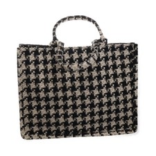 H&M, Handtasche, Unisex