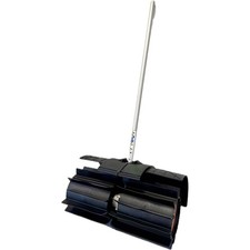 STIHL Kombisystem KW-KM