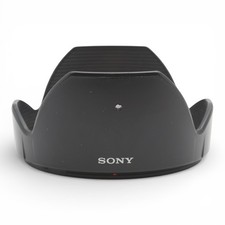 Sony Lens Hood ALC-SH104 for