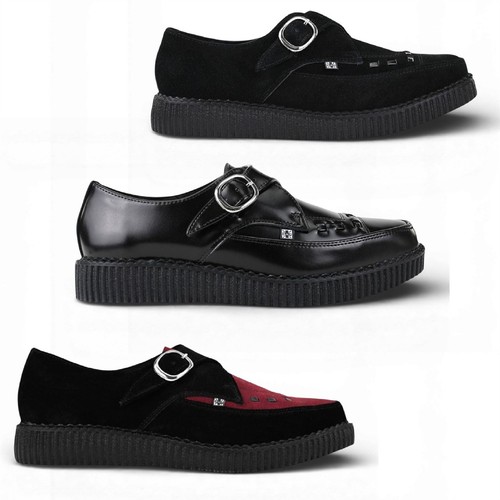 Tuk schuhe herren damen - schuhe,