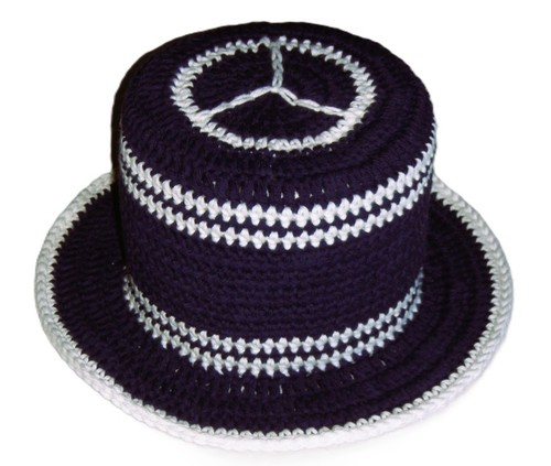 Klorollenhut klopapierhut - 👒,
