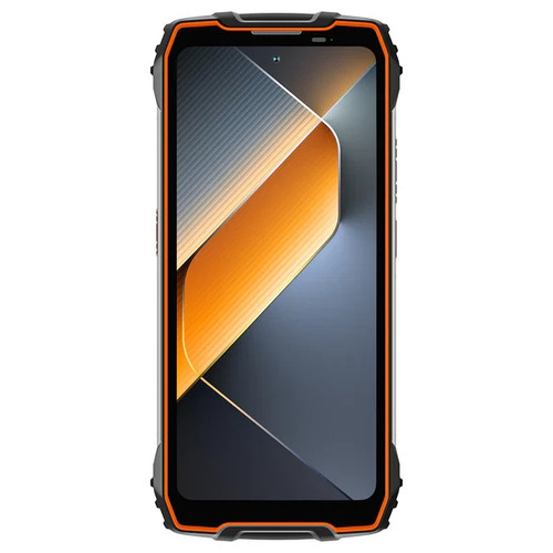 Blackview bl7000 outdoor - bl7000, 5g