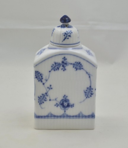 Royal copenhagen musselmalet - royal,