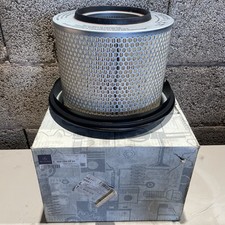 Original Mercedes Benz Luftfilter Unimog 424/425/427/435/436/437 A 004 094 08 04