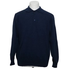 Rugby Shirt, Größe: XXL