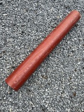 SML-Rohr DN 125,Gussrohr,1m lang,Düker