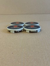 63mm saab radkappen - 63mm,