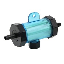 ABS Material Wasserschlauch