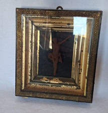 Antikes Andachtsbild