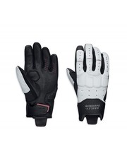 Harley-Davidson Handschuhe