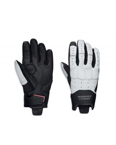 Harley davidson handschuhe - harley-davidson,