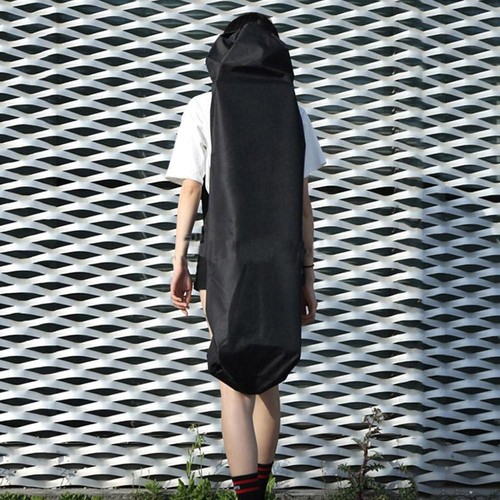 Skateboard tasche tragetasche - skateboard,