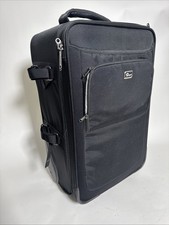 Lowepro Pro Roller X200 AW Rolling Camera Bag / Trolley Und Rucksack