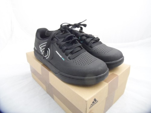 Five ten freerider pro - freerider, womens