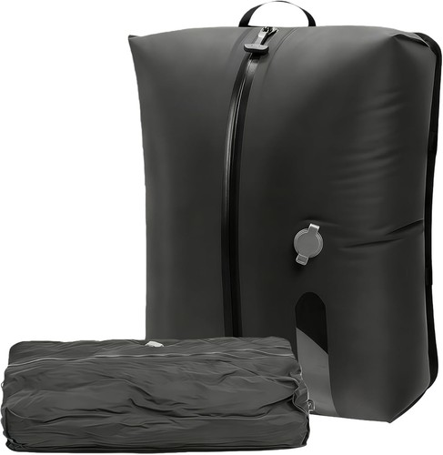 17l vakuumbeutel für - 17l,