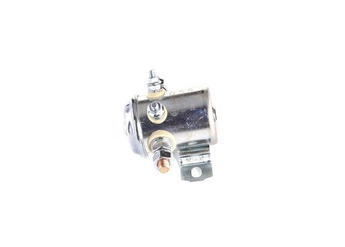 Bosch 987 be2 - bosch,